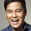 Martin Nievera