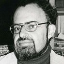 Stanton Friedman