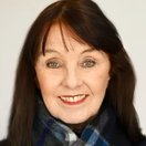 Elli Maclure