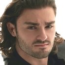 Antonio Mauri