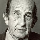 Howland Chamberlain