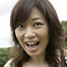 Eri Takeda