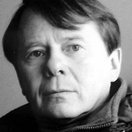 Ryszard Dreger