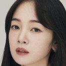 단, 하나의 사랑 Сезон 1 Епизод 21