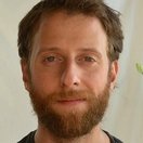 Nikolas Papadomihelakis