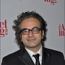 Neil Patel