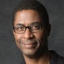 Stephen Bray