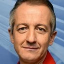Christophe Barbier