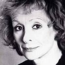 Maria Charles