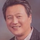 Park Sang-hyeok