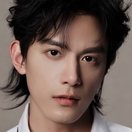 Deng Kai