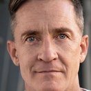 Lars Krone