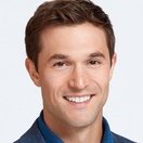 Jack Turner