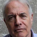 James Mitchell