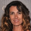Mademoiselle Agnès
