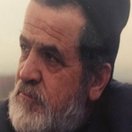 Mahmoud Zajforoush