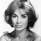 Eleonora Rossi Drago