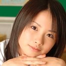 Yuki Terada