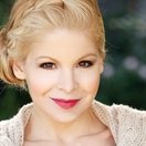Anne McDaniels