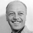 Mitchell Leisen