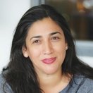 Mariela Comitini