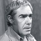 Gilberto Martinho