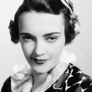 Jacqueline Delubac