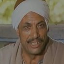 Abdullah Al Safati