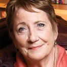 Françoise Bonnot