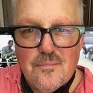 Tim Ives