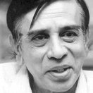 Sujatha Rangarajan