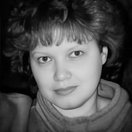 Olga Torban