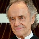 Jean-Claude Casadesus