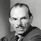 Ivor Barnard