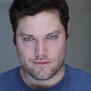 David Leach