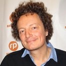 Stéphane Ronchewski