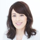 Tomu Ranju