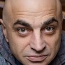 Konstantin Charmadov