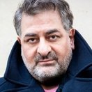Hasan Ali Mete