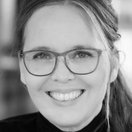 Anna Idman