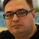 Vadim Manukyan
