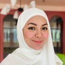 Nad Zainal