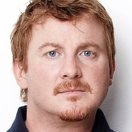 Mackan Edlund