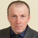 Leo Kunnas