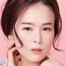 Seo Chae-Mi