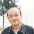 周继纬