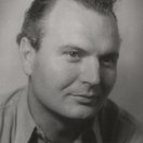 Bolesław Smela