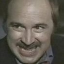 Enzo Spitaleri
