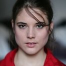 Laure Roldan