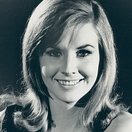 Jenny Till